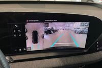 Audi Q6 e-tron vaihtoauto