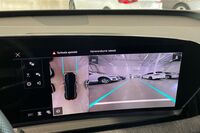 Audi Q6 e-tron vaihtoauto