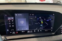 Audi Q6 e-tron vaihtoauto