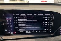 Audi Q6 e-tron vaihtoauto