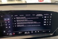 Audi Q6 e-tron vaihtoauto