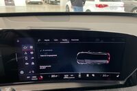 Audi Q6 e-tron vaihtoauto