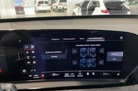 Audi Q6 e-tron vaihtoauto