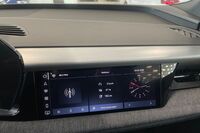 Audi Q6 e-tron vaihtoauto