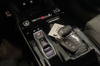 Audi Q6 e-tron vaihtoauto