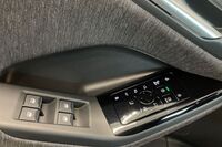 Audi Q6 e-tron vaihtoauto