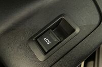 Audi Q6 e-tron vaihtoauto