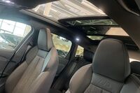 Audi Q6 e-tron vaihtoauto