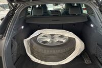 Audi Q6 e-tron vaihtoauto