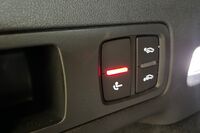 Audi Q6 e-tron vaihtoauto