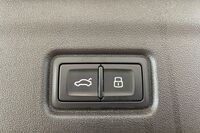 Audi Q6 e-tron vaihtoauto