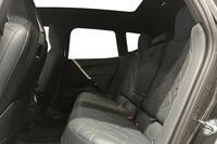 BMW iX vaihtoauto