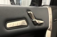 BMW iX vaihtoauto