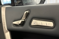 BMW iX vaihtoauto