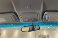 Mitsubishi Pajero vaihtoauto