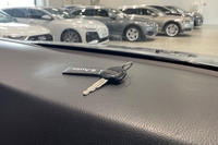 Mitsubishi Pajero vaihtoauto