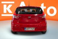 Hyundai i30 vaihtoauto