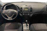 Hyundai i30 vaihtoauto