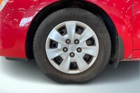 Hyundai i30 vaihtoauto