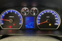 Hyundai i30 vaihtoauto