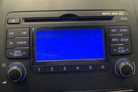 Hyundai i30 vaihtoauto