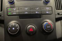 Hyundai i30 vaihtoauto