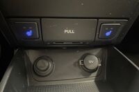 Hyundai i30 vaihtoauto