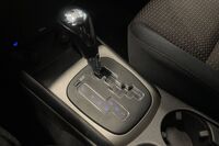 Hyundai i30 vaihtoauto