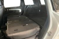 Mini Countryman vaihtoauto