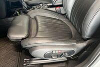 Mini Countryman vaihtoauto