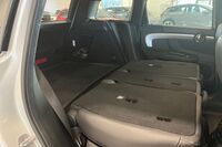 Mini Countryman vaihtoauto