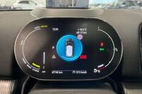 Mini Countryman vaihtoauto