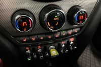 Mini Countryman vaihtoauto