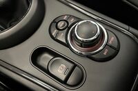 Mini Countryman vaihtoauto