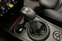 Mini Countryman vaihtoauto