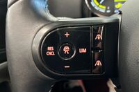 Mini Countryman vaihtoauto