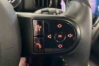 Mini Countryman vaihtoauto