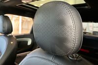 Mini Countryman vaihtoauto