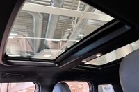 Mini Countryman vaihtoauto