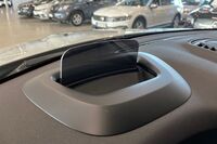 Mini Countryman vaihtoauto