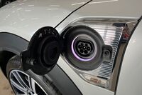 Mini Countryman vaihtoauto