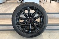 Mini Countryman vaihtoauto