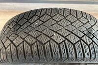 Mini Countryman vaihtoauto