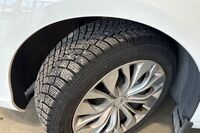 Citroën C4 vaihtoauto