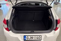 Citroën C4 vaihtoauto