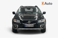 Volvo XC70 vaihtoauto