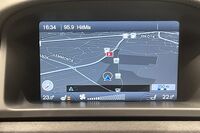 Volvo XC70 vaihtoauto