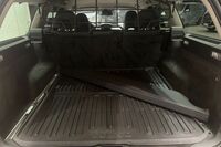 Volvo XC70 vaihtoauto