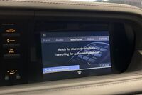 Mercedes-Benz CL vaihtoauto