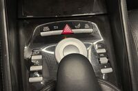 Mercedes-Benz CL vaihtoauto